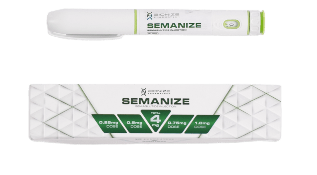 Productos imagen 7