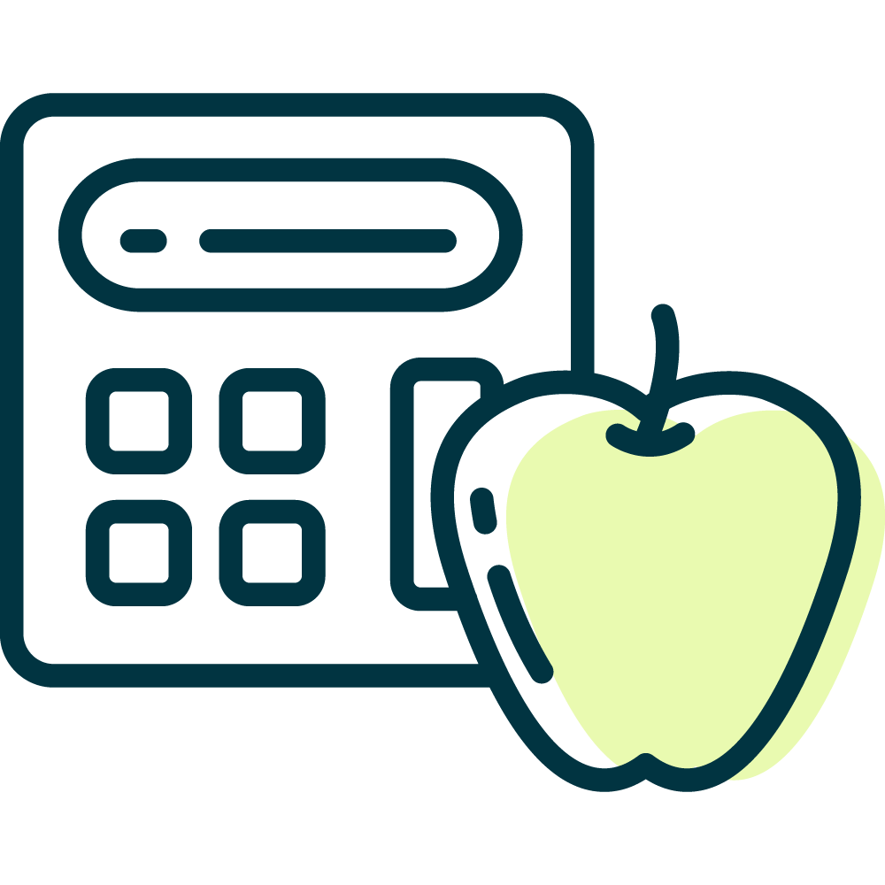 Ozempic® 1 mg imagen 7