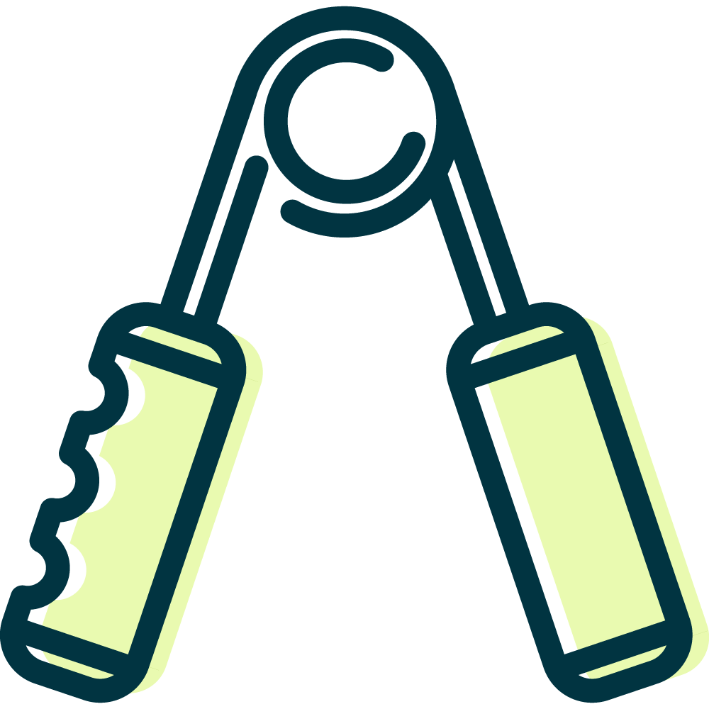 Introducción imagen 9