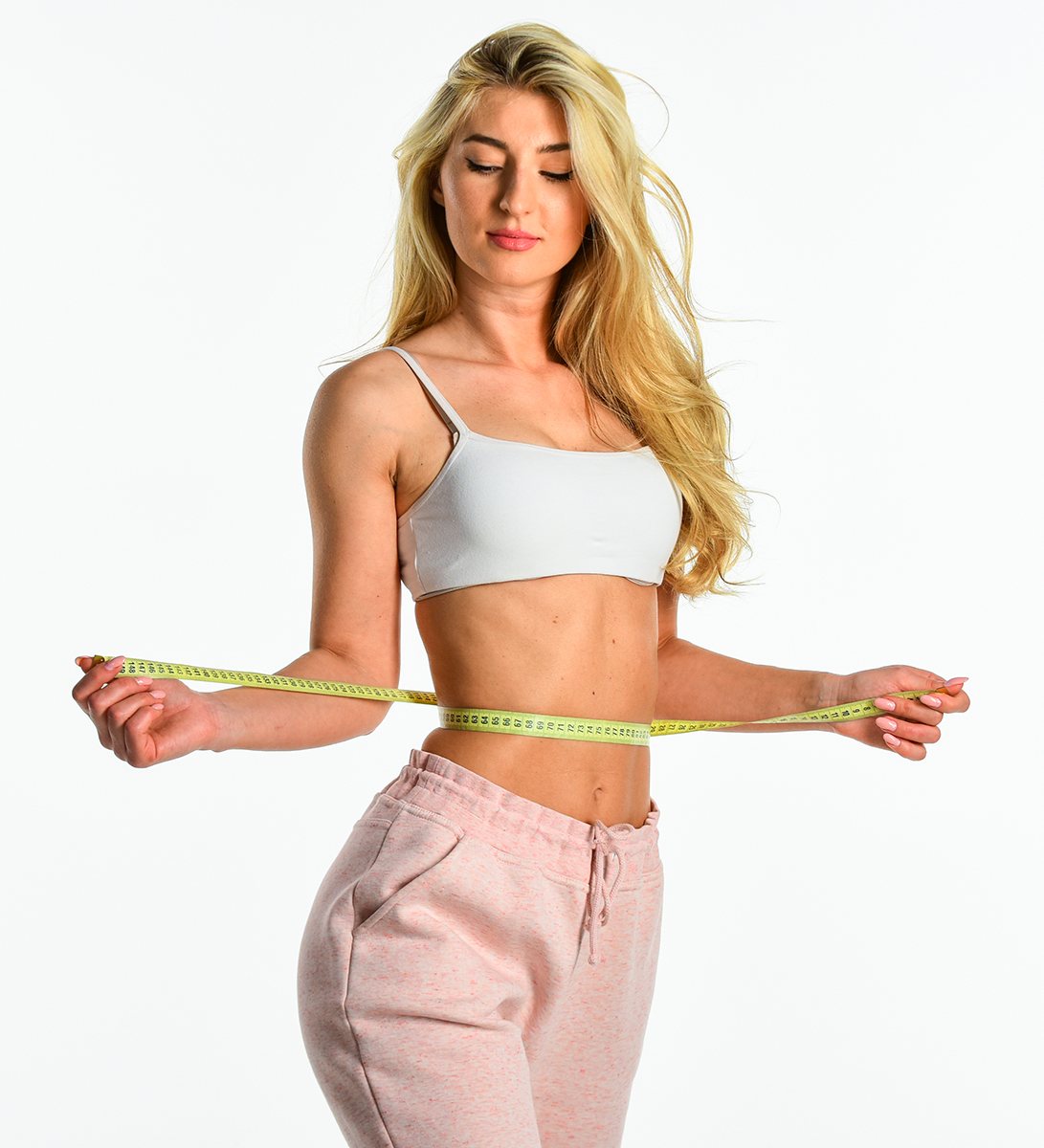 Introducción imagen 23