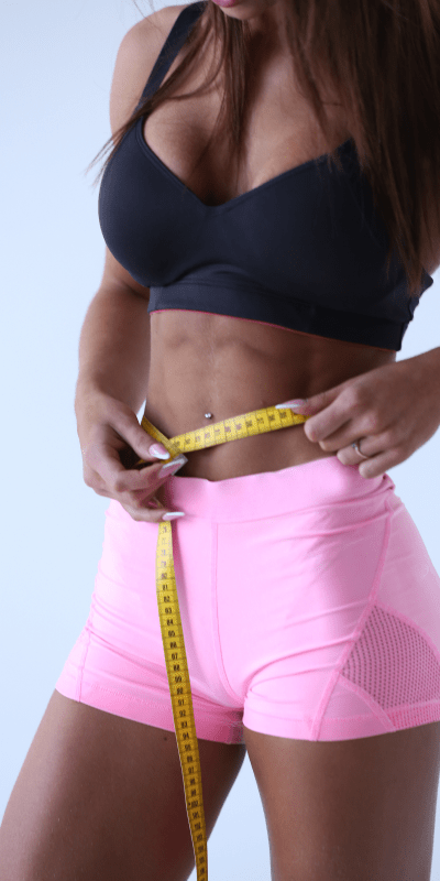 Introducción imagen 21