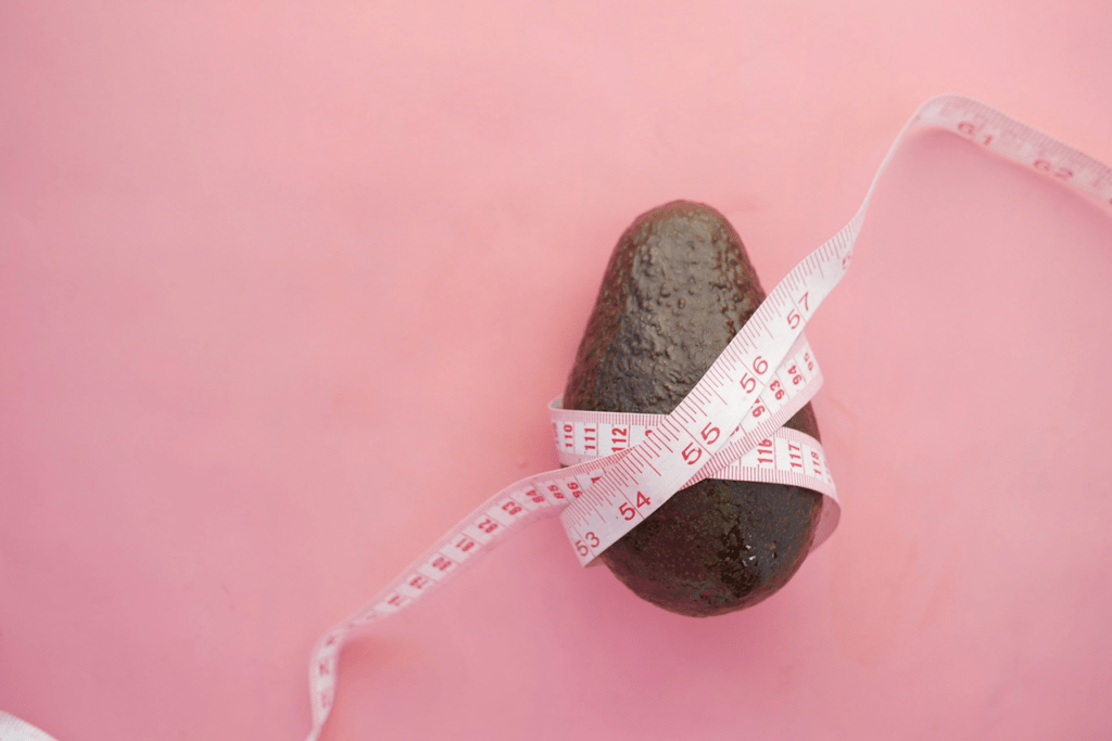 ¿Cómo perder 10 kg de forma saludable y eficaz? La base es la alimentación, el ejercicio, pero también los suplementos adecuados imagen 11