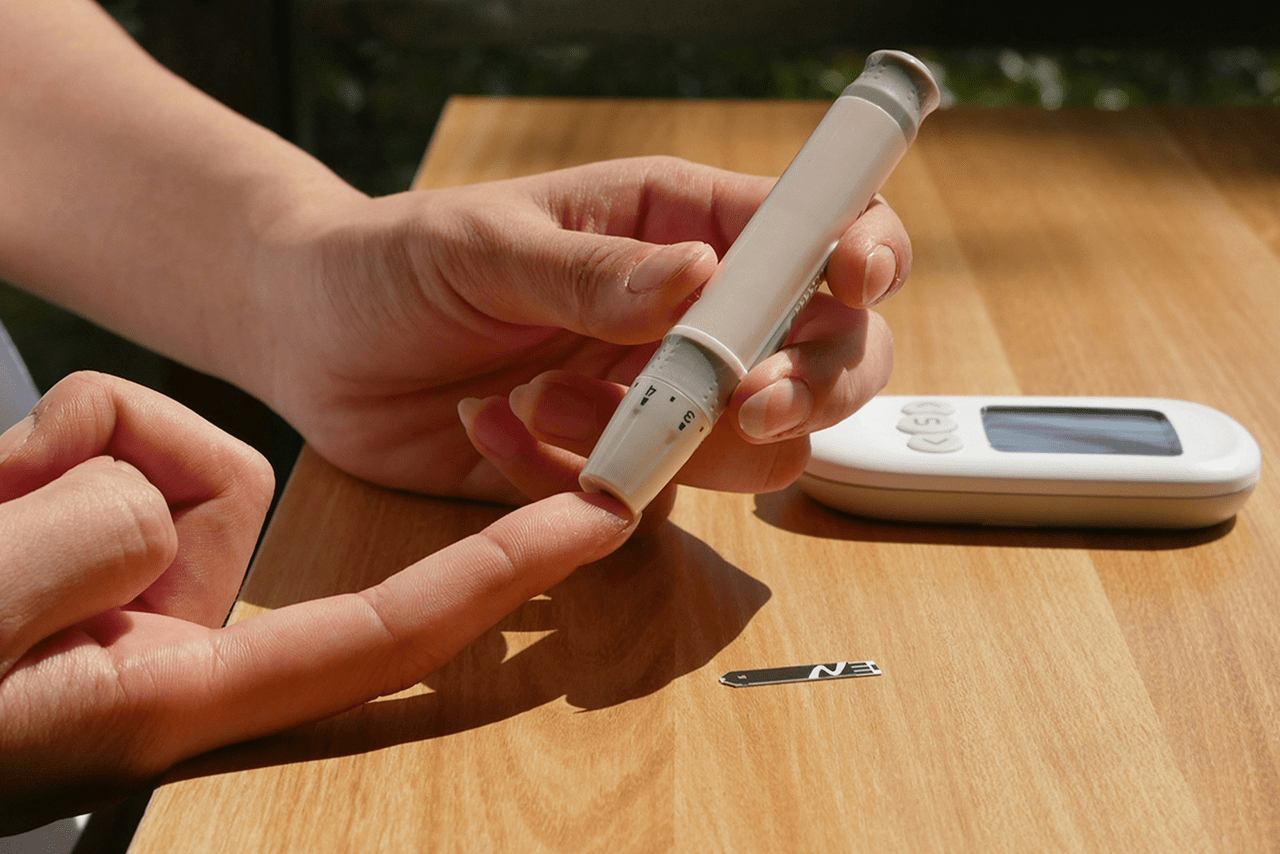 ¿Qué es Ozempic? ¿Un medicamento revolucionario para adelgazar o un riesgo? imagen 1