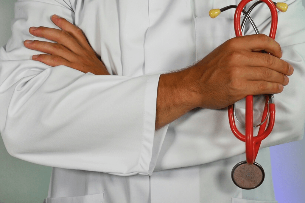 Semaglutida: Cómo funciona el medicamento milagroso para la pérdida de peso y la diabetes, sus efectos y riesgos imagen 5