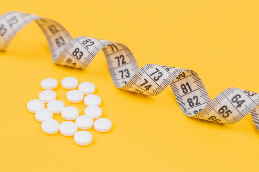 Ozempic - inyecciones para adelgazar. Eficacia, riesgos y el futuro de esta arma en la lucha contra la obesidad imagen 5