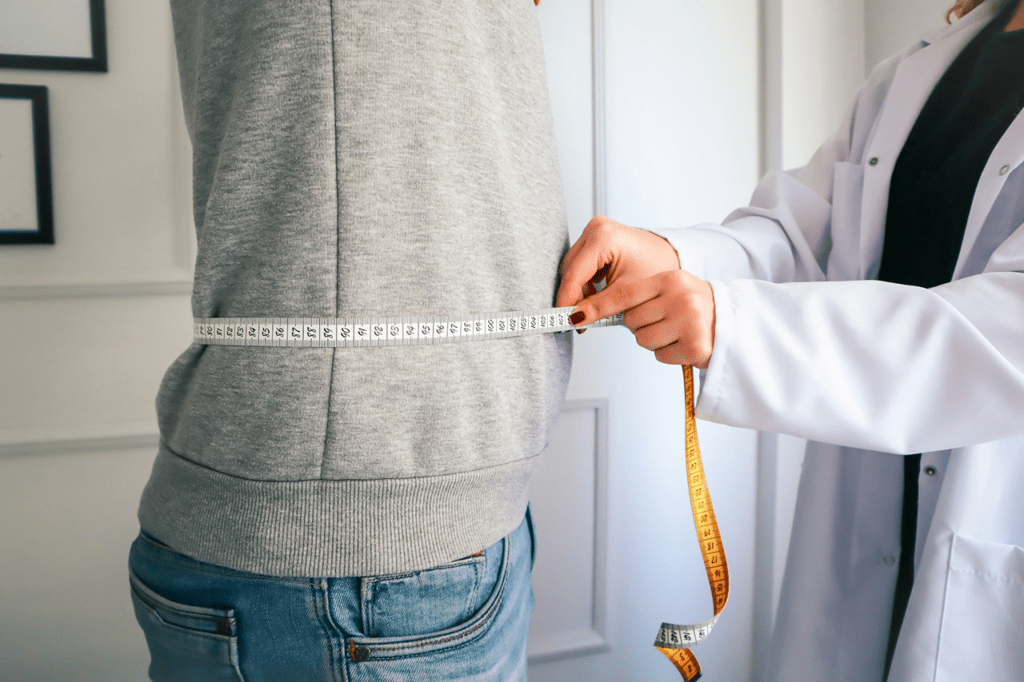 ¿Cómo adelgazar rápido? Las mejores estrategias, dietas y medicamentos para apoyar la pérdida de peso imagen 7