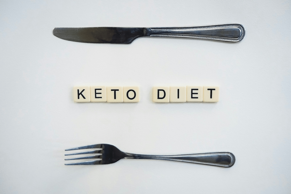 ¿Cómo perder 10 kg de forma saludable y eficaz? La base es la alimentación, el ejercicio, pero también los suplementos adecuados imagen 9