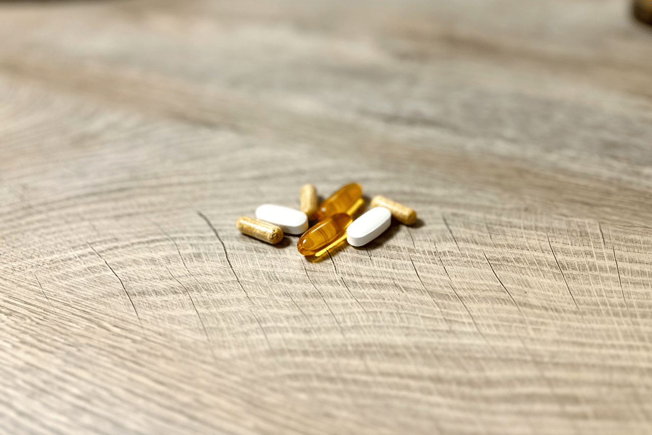 ¿Cómo bajar 20 kg rápidamente? Plan de tiempo, dietas, medicamentos y errores comunes imagen 1
