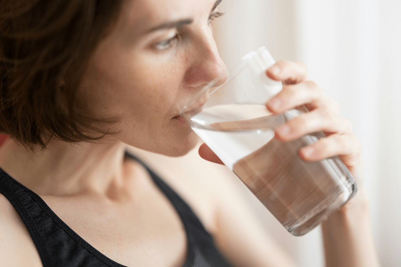 12 consejos para adelgazar el abdomen de forma rápida, eficaz y permanente imagen 3