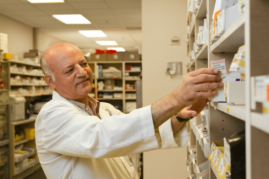 Semaglutida: ¿Dónde comprar? ¿Cómo obtener de forma segura este medicamento para adelgazar y la diabetes? imagen 7