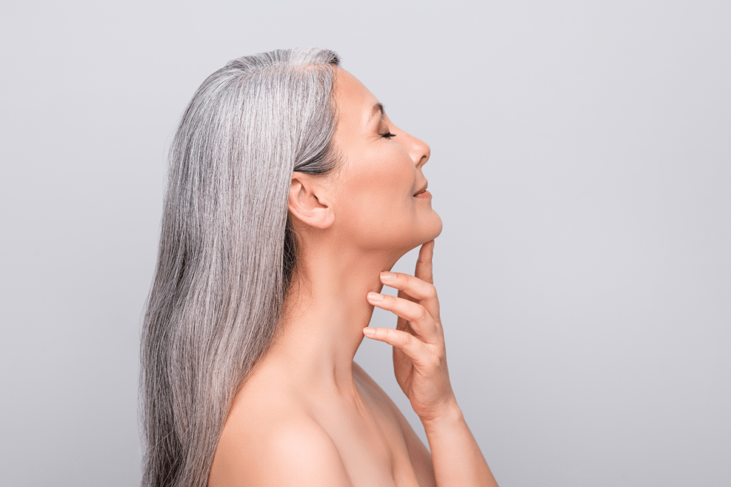 10 consejos para adelgazar la cara: Guía completa de alimentación, ejercicios y métodos modernos para hombres y mujeres imagen 7