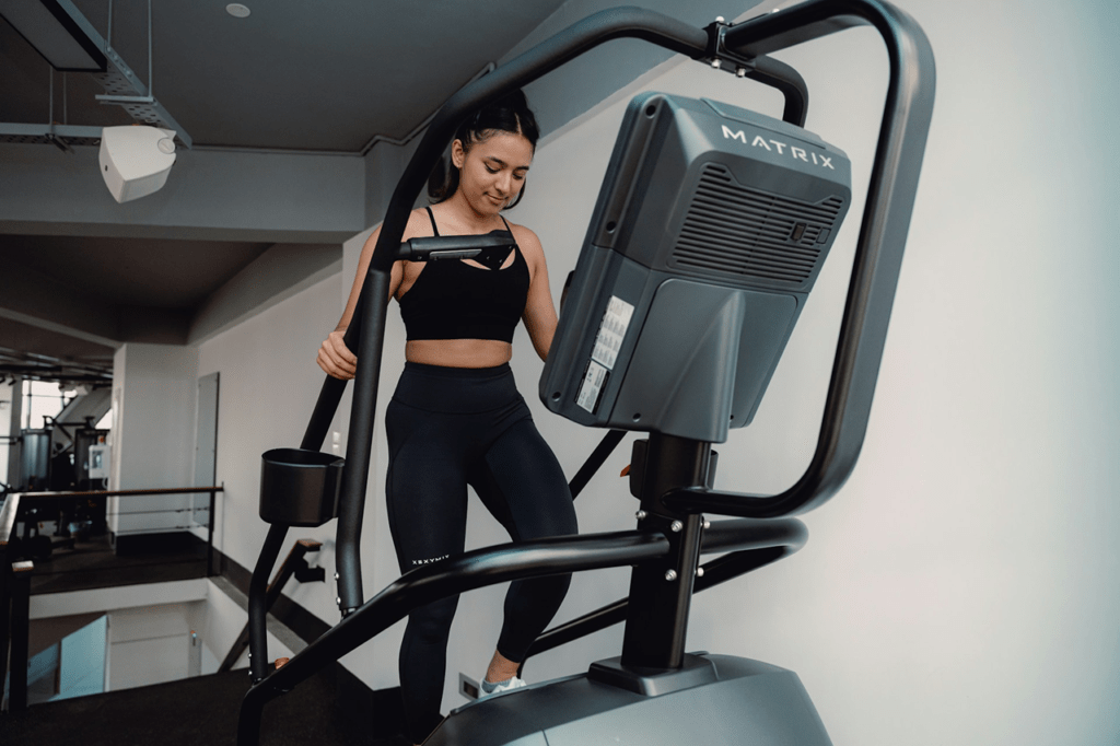 12 consejos para adelgazar el abdomen de forma rápida, eficaz y permanente imagen 5