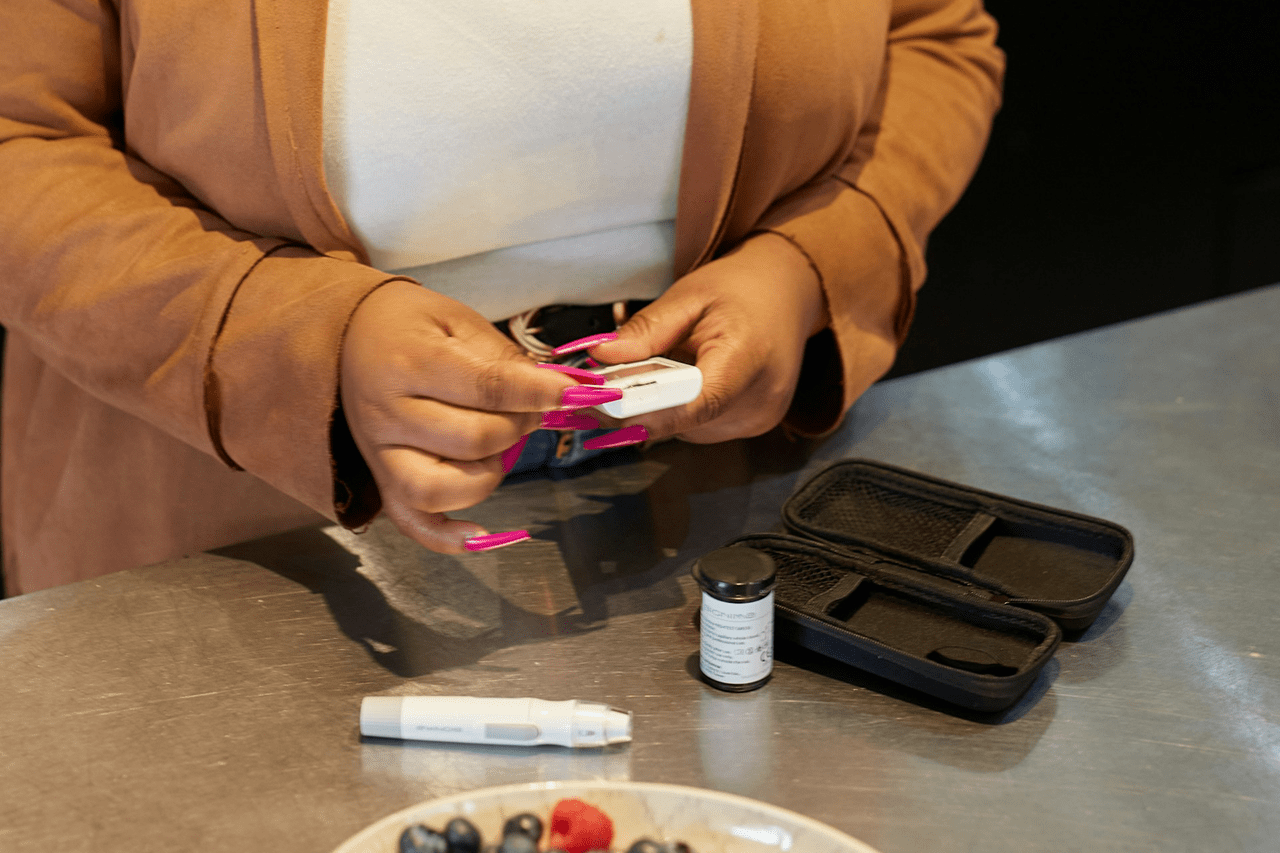 Ozempic vs. Mounjaro. ¿Cuál medicamento es más eficaz para adelgazar? imagen 1