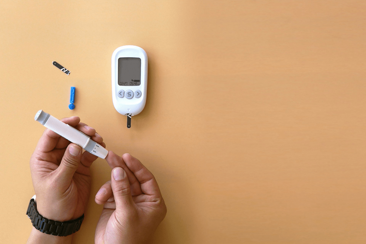 Semaglutida: Cómo funciona el medicamento milagroso para la pérdida de peso y la diabetes, sus efectos y riesgos imagen 3