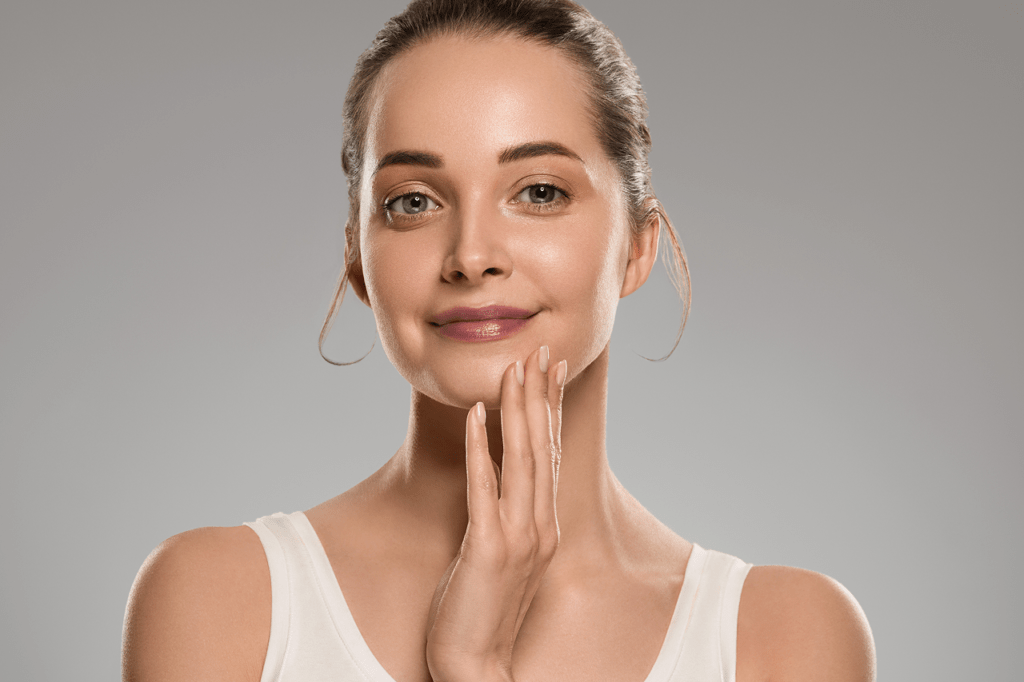 10 consejos para adelgazar la cara: Guía completa de alimentación, ejercicios y métodos modernos para hombres y mujeres imagen 9