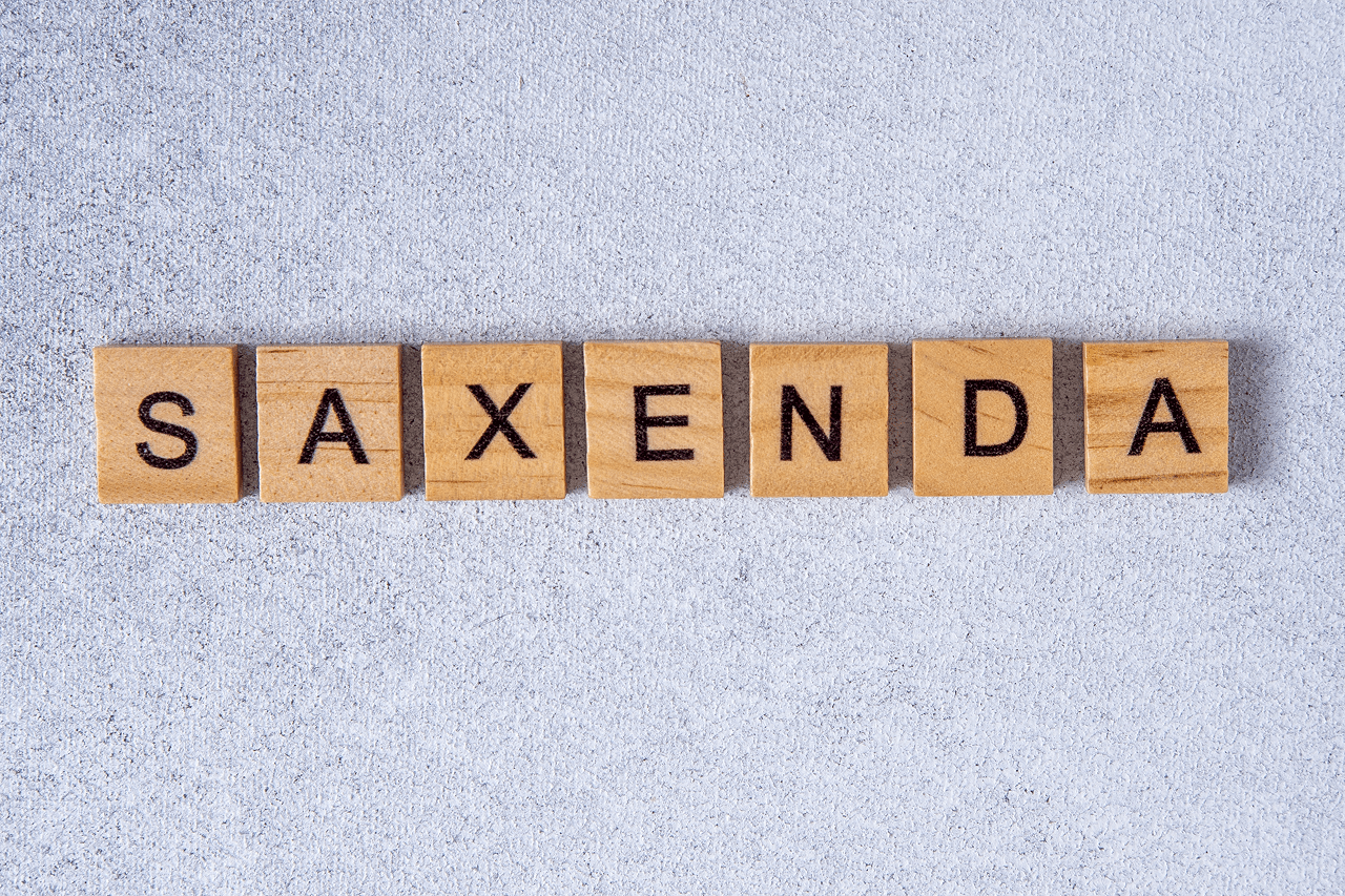 Saxenda - precio para el año 2025: ¿Cuánto cuesta el tratamiento y dónde comprarlo? Resumen completo y comparación imagen 2 Saxenda - precio para el año 2025: ¿Cuánto cuesta el tratamiento y dónde comprarlo? Resumen completo y comparación imagen 1