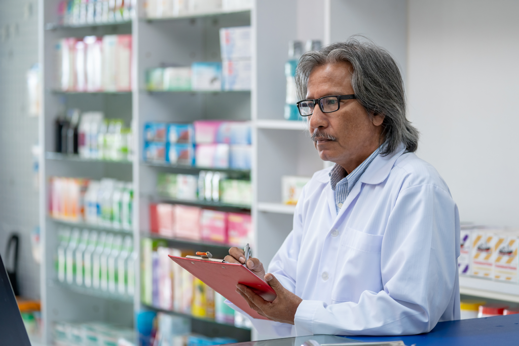 Saxenda - precio para el año 2025: ¿Cuánto cuesta el tratamiento y dónde comprarlo? Resumen completo y comparación imagen 6 Saxenda - precio para el año 2025: ¿Cuánto cuesta el tratamiento y dónde comprarlo? Resumen completo y comparación imagen 5