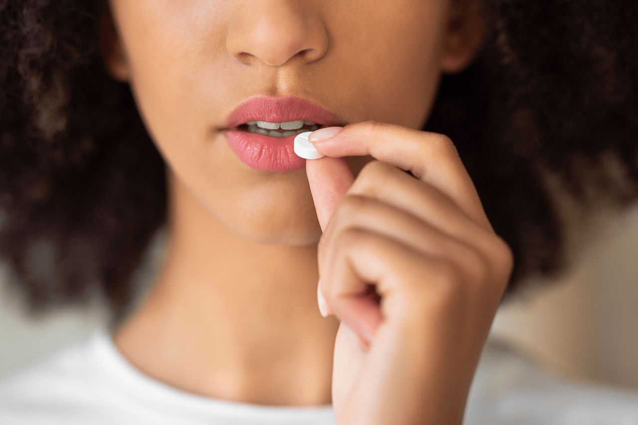 Orlistat, Xenical y Alli vs. Ozempic. ¿Qué medicamento para bajar de peso es más efectivo y para quién es adecuado? imagen 3