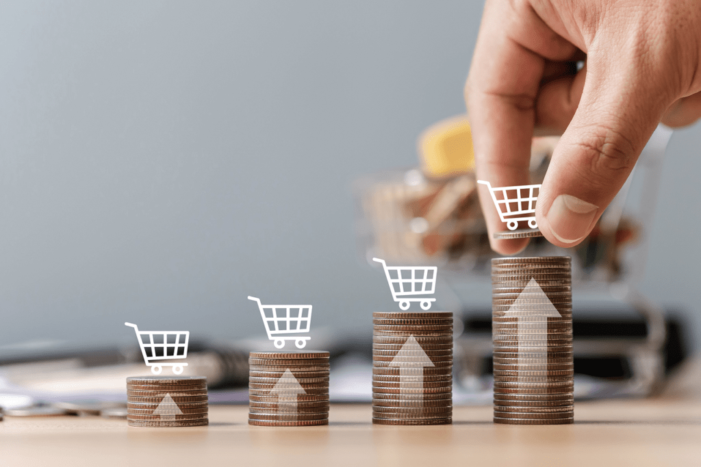 Saxenda - precio para el año 2025: ¿Cuánto cuesta el tratamiento y dónde comprarlo? Resumen completo y comparación imagen 8 Saxenda - precio para el año 2025: ¿Cuánto cuesta el tratamiento y dónde comprarlo? Resumen completo y comparación imagen 7